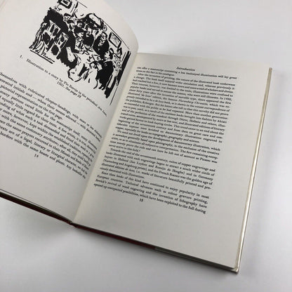 Picasso as a Book Artist by Abraham Horodisch | Faber & Faber, 1962