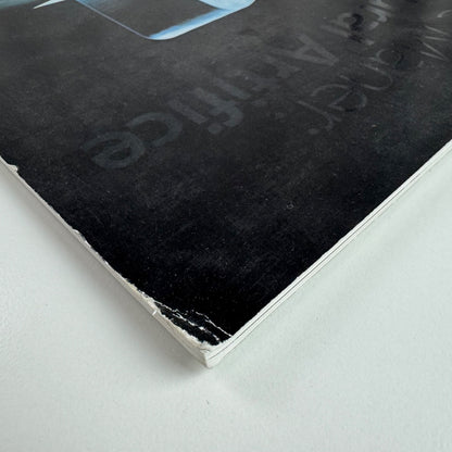 Alice Maher. Natural Artifice | Royal Pavilion Libraries & Museums, 2007 inscribed