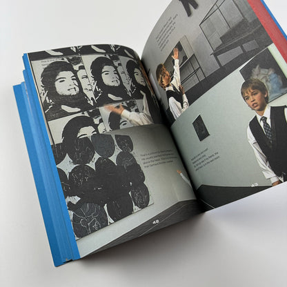 Christian Jankowski. Play | De Appel, Amsterdam 2000 exhibition catalogue