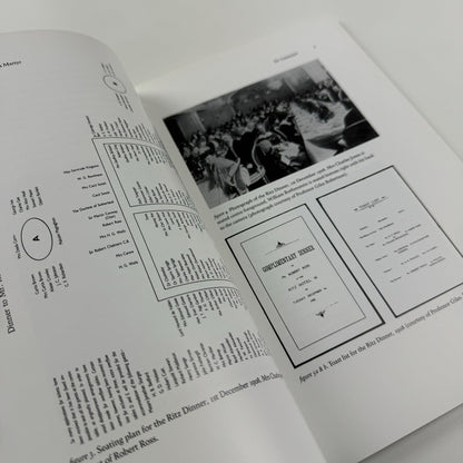 An Angel for a Martyr. Jacob Epstein's tomb for Oscar Wilde by Michael Pennington | Whiteknights Press, 1987