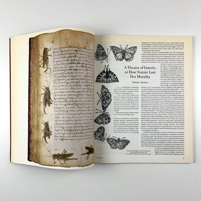 AA Files 63 Architectural Association journal, 1981