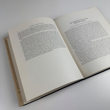 The Medieval Guildhall of London Caroline M. Barron Corporation of London, 1974