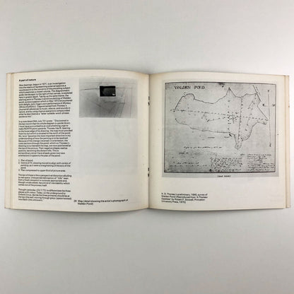 Rita Donagh – Paintings and Drawings | Whitworth Art Gallery catalogue, 1977