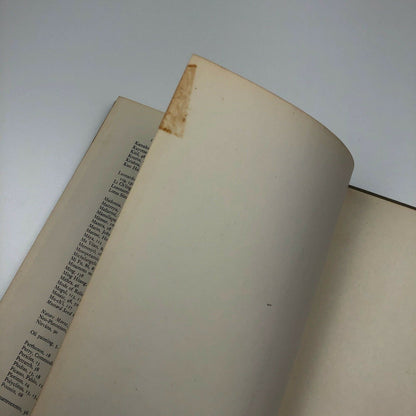 Art in East and West by Benjamin Rowland | Harvard University Press, 1954