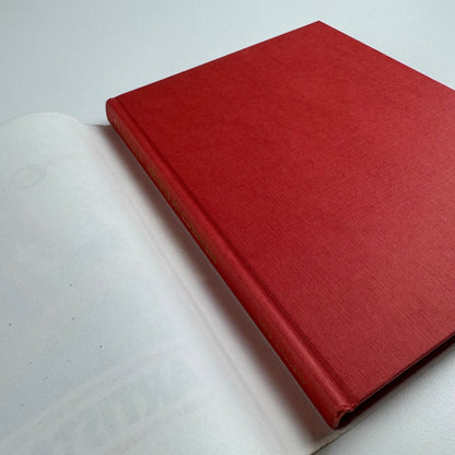 Artists at Curwen by Pat Gilmour | Tate Gallery, 1977