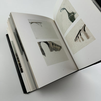 Tim Davies. Wales in Venice | 54th Internationale Art Exhibition 2011 catalogue
