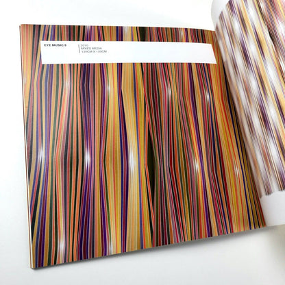 Peter Monaghan exhibition catalogue | Cube Gallery, Bristol 2010