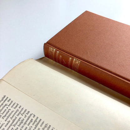 Christopher Plantin by Colin Clair | Cassell & Company Ltd, 1960