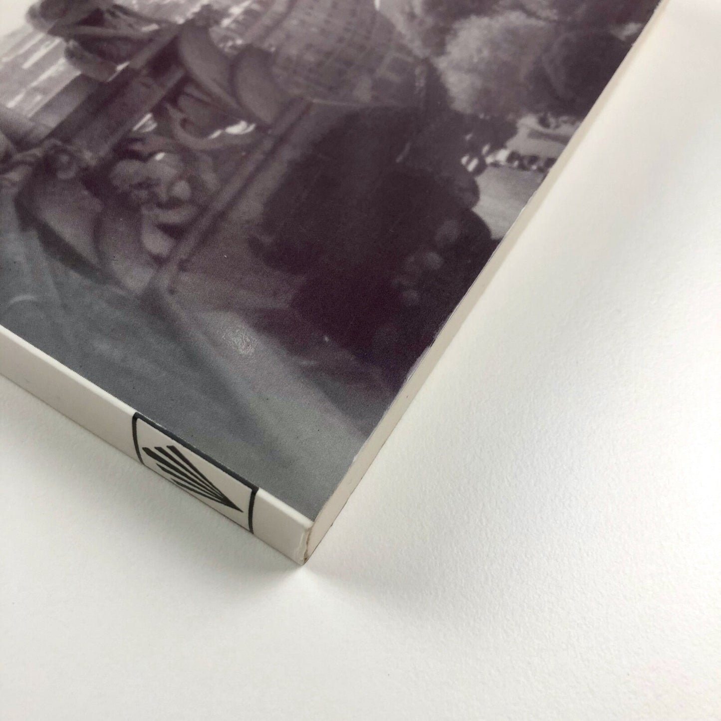 Dreaming the Miracle. Three French Prose Poets | Jacob, Ponge, Follain | White Pine Press, 2006