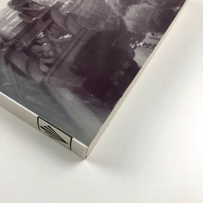 Dreaming the Miracle. Three French Prose Poets | Jacob, Ponge, Follain | White Pine Press, 2006
