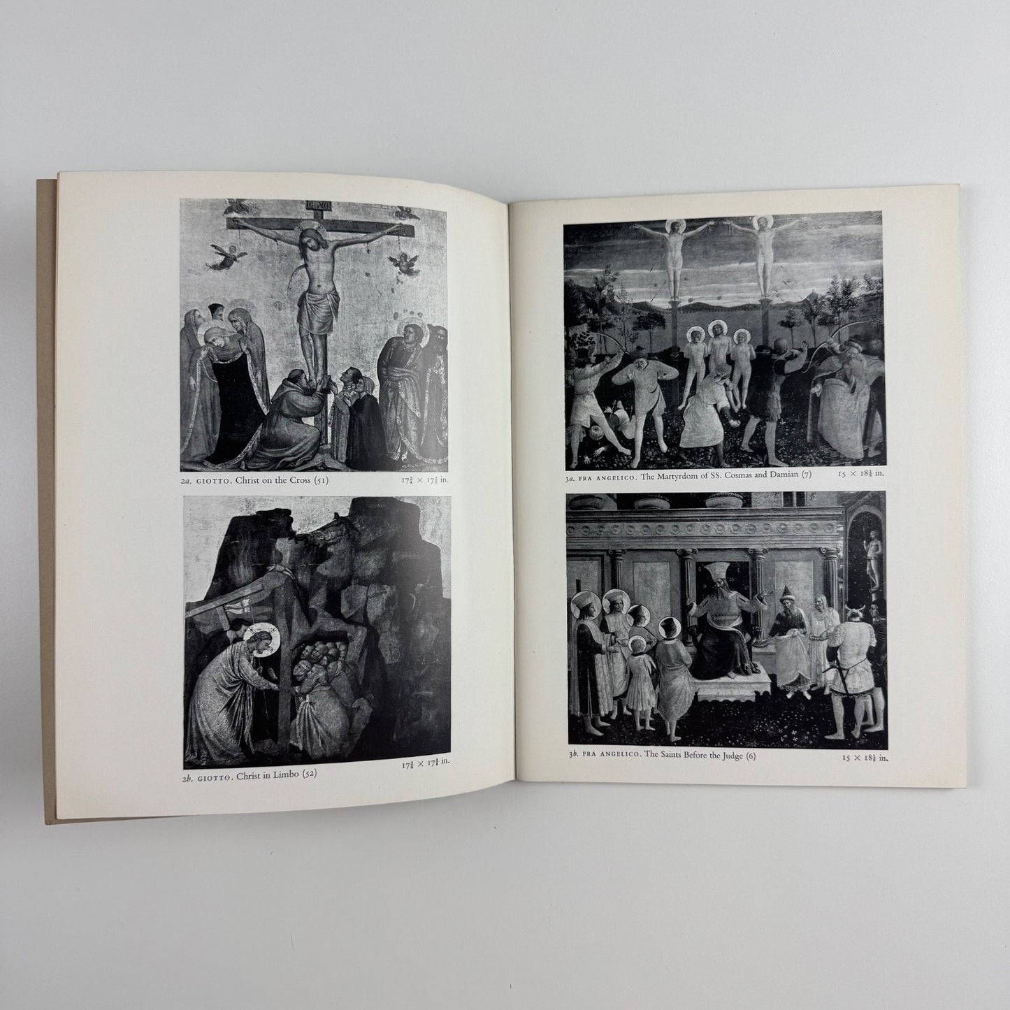 Masterpieces from the Alte Pinakothek at Munich illustrations supplement | Arts Council National Gallery, 1949