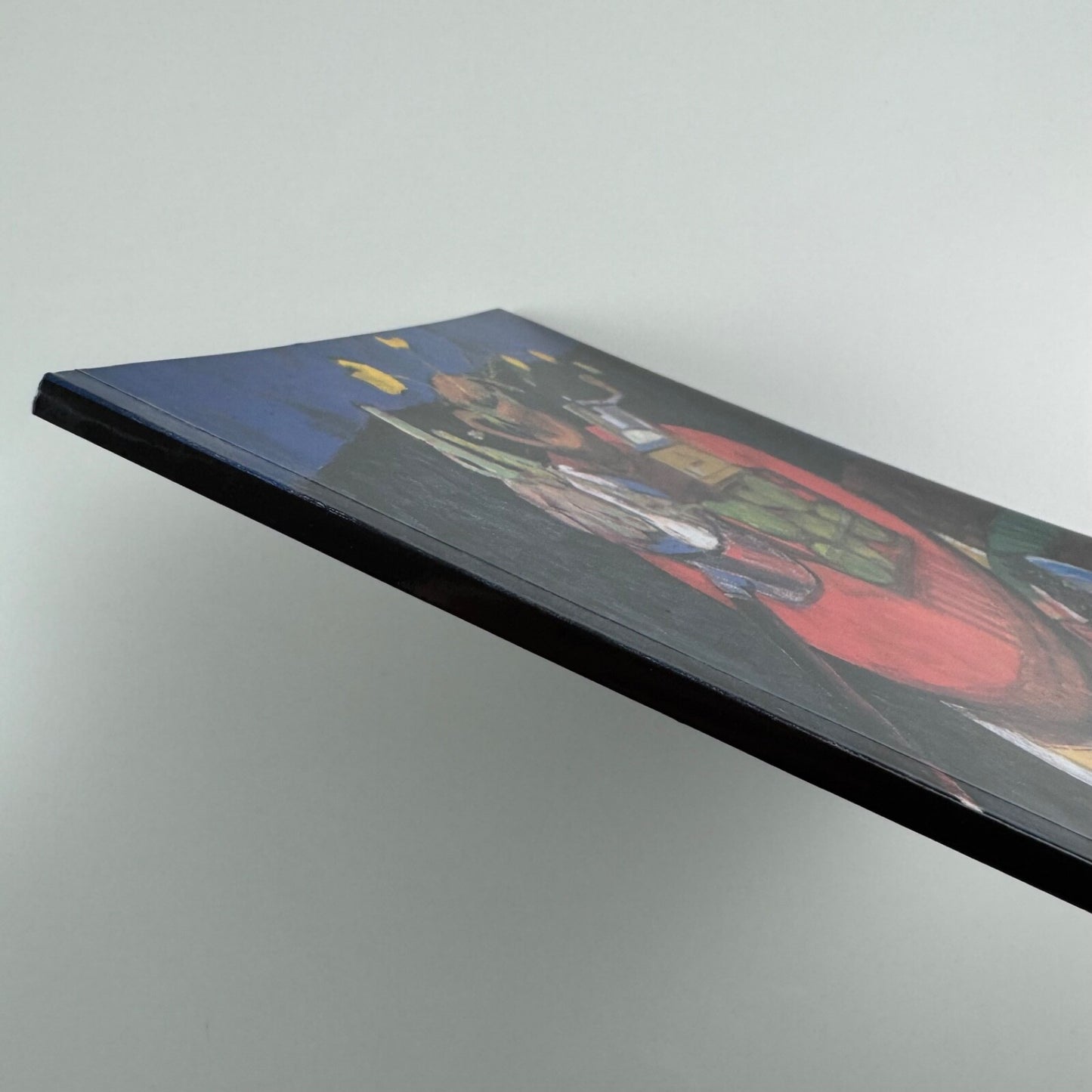 Archie Forrest New Paintings | Aitken Dott, 2002