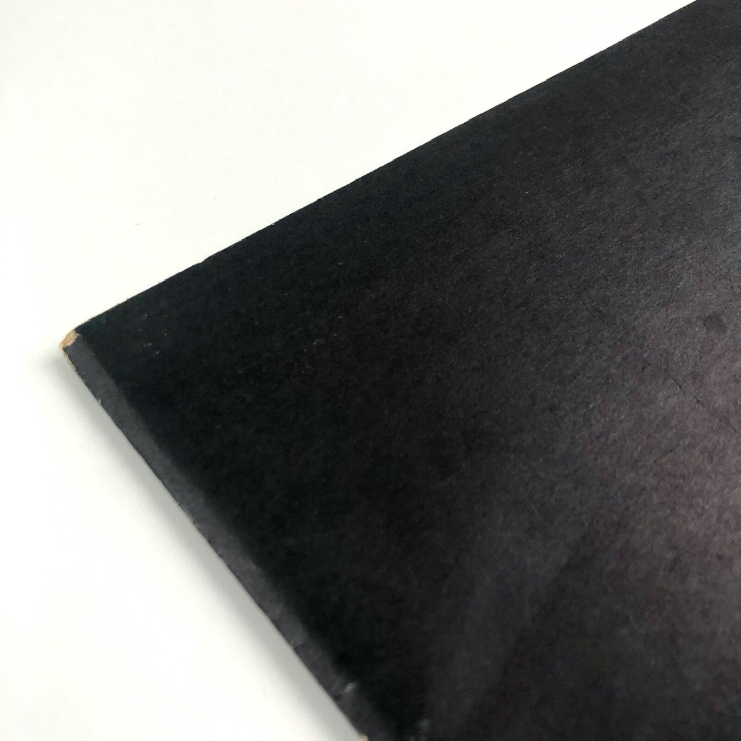 Nebraska Art Association LXXIIII | Lincoln Sheldon Museum of Art Gallery catalogue, 1965