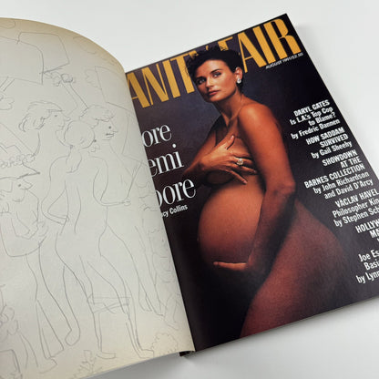 Daddy magazine, issue No. 5 | Javier Peres Projects 2008 | Edition of 2000