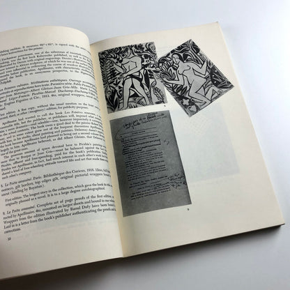 Baudelaire to Becket by Carlton Lake | University of Texas, 1976