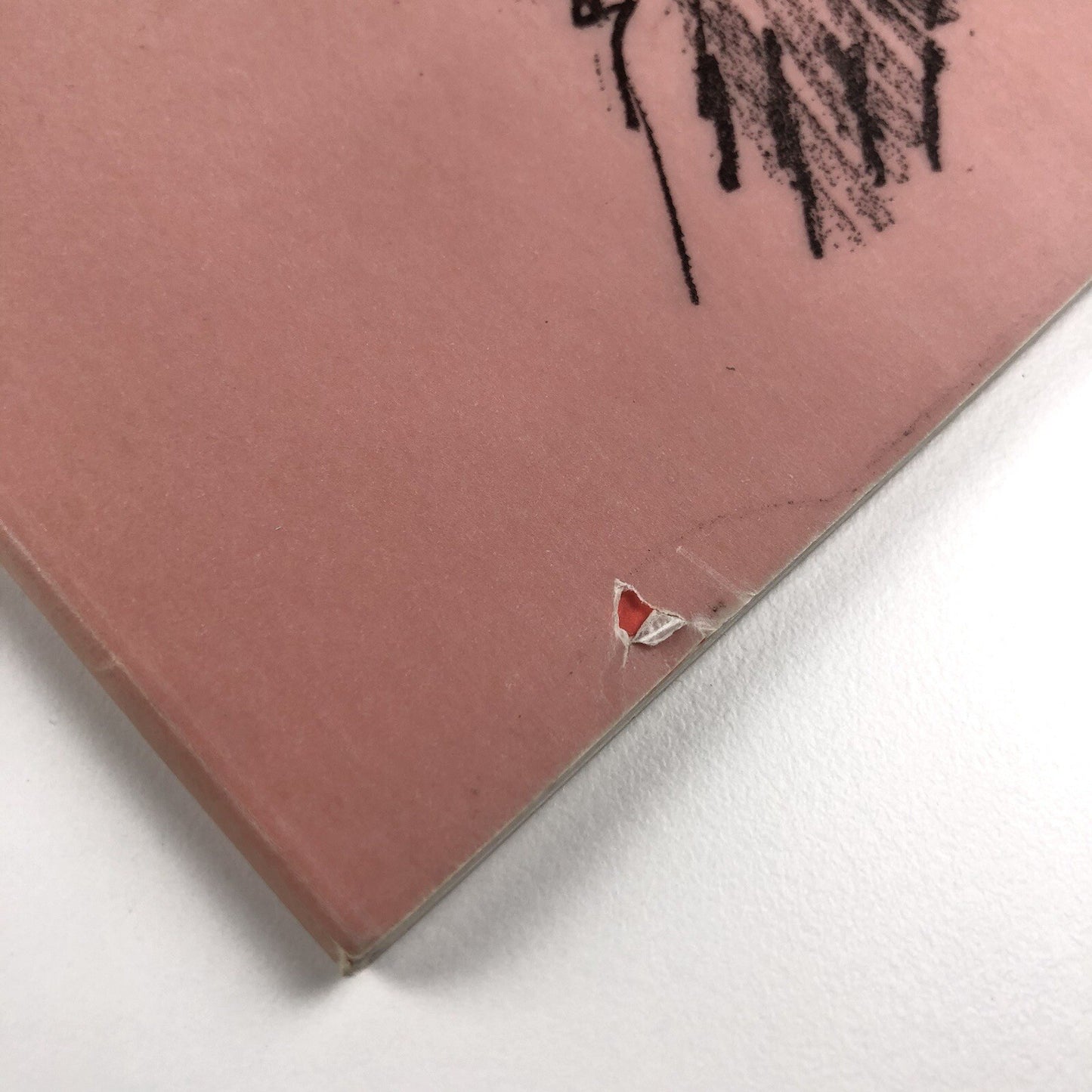 Homage to Kokoschka | Marlborough catalogue 1966