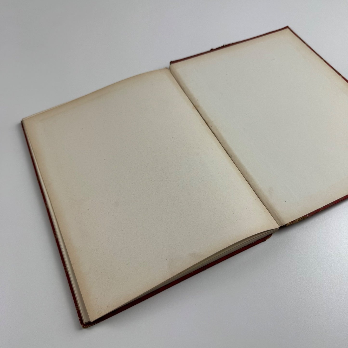 Spanish sixteenth-century Printing by Henry Thomas | Ernest Benn, 1926