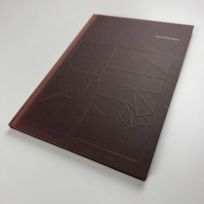 Carroll Dunham | White Cube 2006