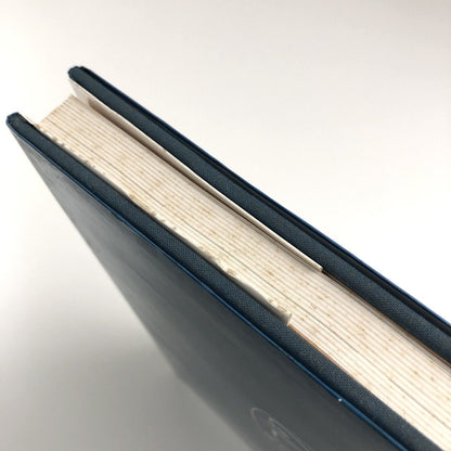 The Cycladic Spirit by Colin Renfrew | Nicholas P. Goulandris Collection 1991