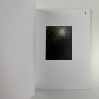 Seven Americans – Charles Demuth, Arthur Dove, Marsden Hartley, John Marin, Georgia O’Keefe, Alfred Stieglitz, Paul Strand | Bruce Silverstein catalogue, 2012
