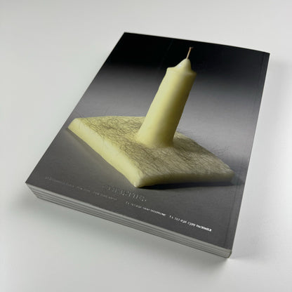 Post-war and Contemporary Art | Christie's New York catalogue, 13 November 2008 | 2050