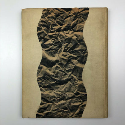 Joseph Hémard: A Short Biography, with a Critical Study by Marcel Valotaire 1929