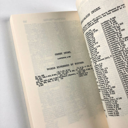 An eight-century Latin-Anglo-Saxon glossary reprint Jan Hendrik Hessels