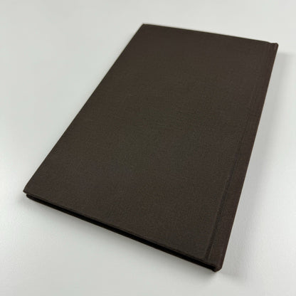 Anthony Pearson. Solarizations | Midway Contemporary Art exhibition catalogue, 2008