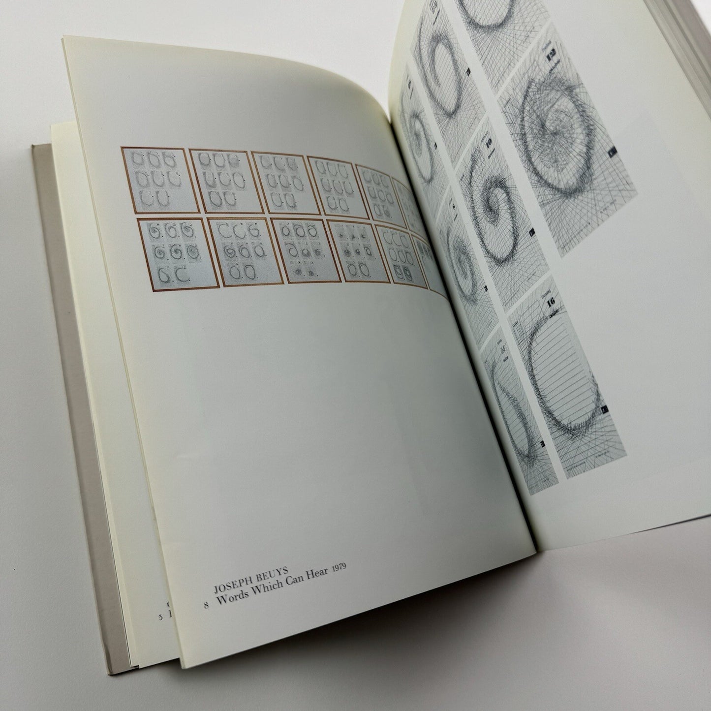 Sculpture – Anthony d’Offay Gallery | Spring 1995 catalogue