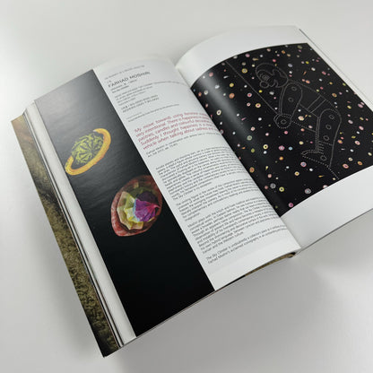 Modern & Contemporary Arab, Iranian & Turkish Art Part I Christie's Dubai 2012 sale reference 8059