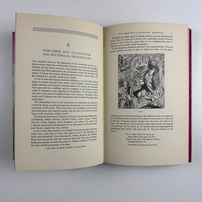 Drawing for Illustration by Lynton Lamb | Oxford University Press, 1962