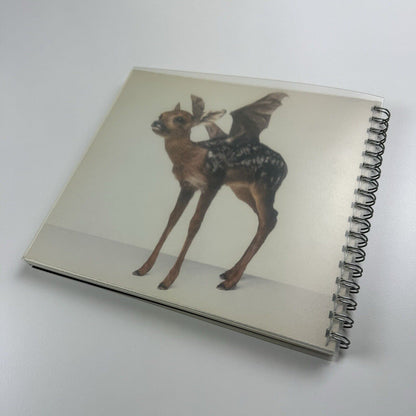 Christie's Contemporary London 8 and 9 October 1998 | Limited edition sale catalogue