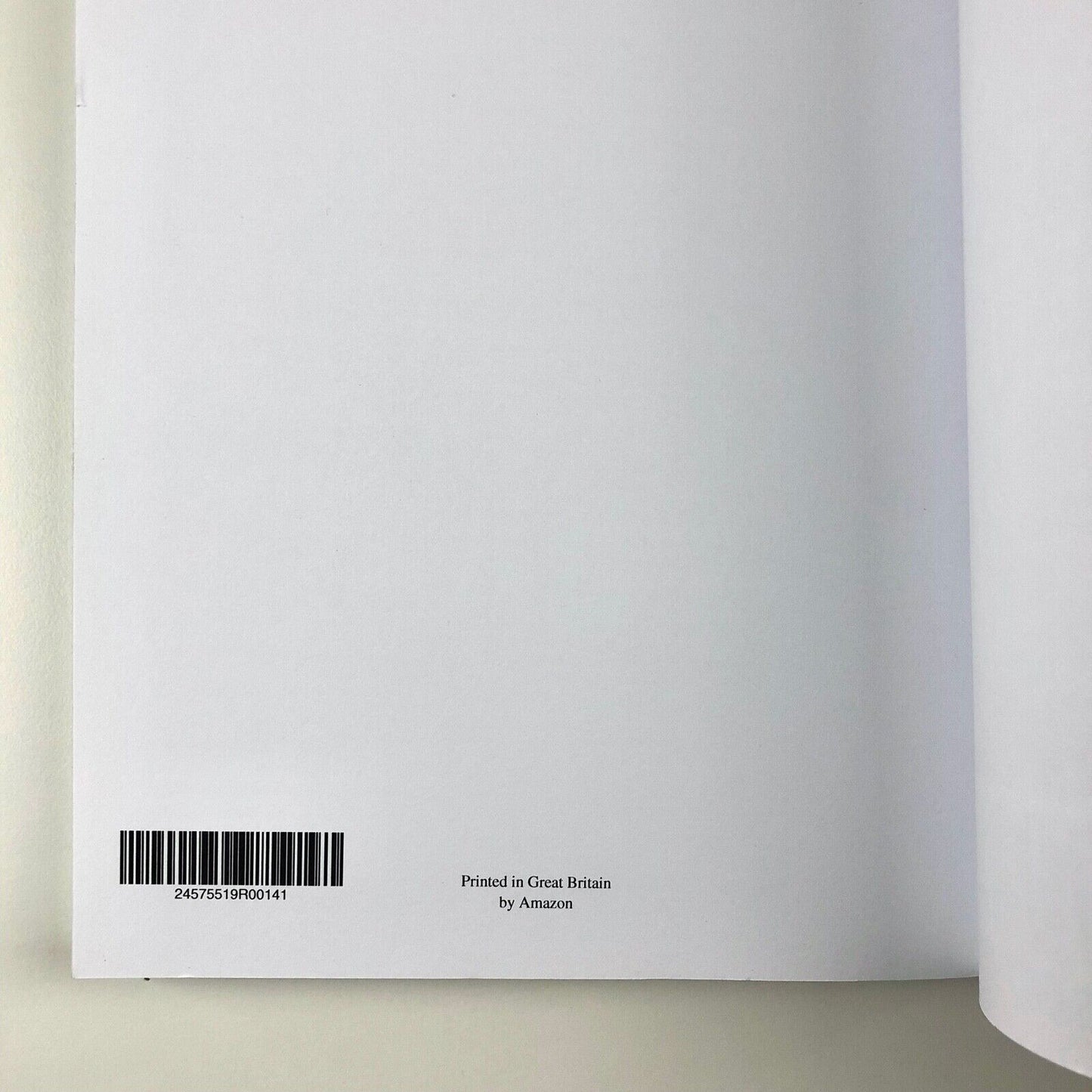 Traité Élémentaire De Géométrie À Quatre Dimensions Et Introduction À La Géométrie À N Dimensions by Esprit Jouffret | Facsimile edition by Ulan Press