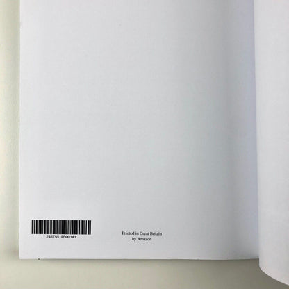 Traité Élémentaire De Géométrie À Quatre Dimensions Et Introduction À La Géométrie À N Dimensions by Esprit Jouffret | Facsimile edition by Ulan Press