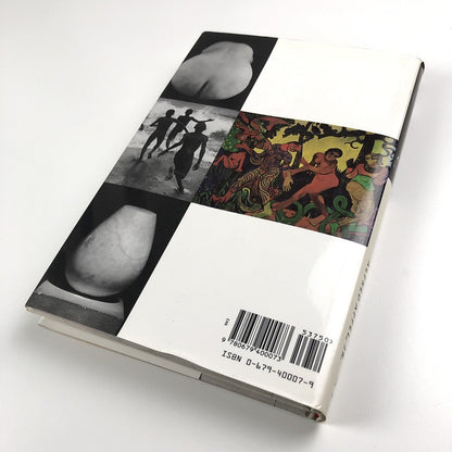 The art of celebration – Twentieth-century painting, literature, sculpture, photography, and jazz by Alfred Appel, Jr 1993