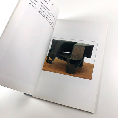 Looking Forward. Thirty Contemporary British Artists. Celebrating 190 years as art dealers and 130 years on Old Bond Street | Agnew's, 2007