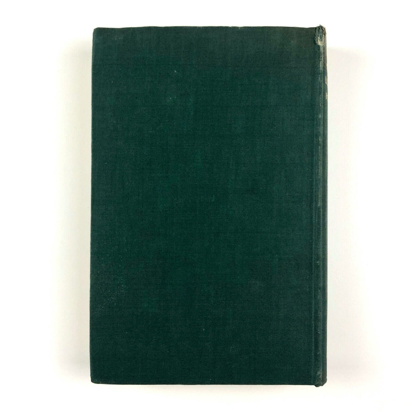 Modern Illustration Processes by Charles W. Gamble | Pitman Press, 1948