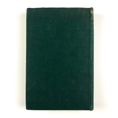 Modern Illustration Processes by Charles W. Gamble | Pitman Press, 1948