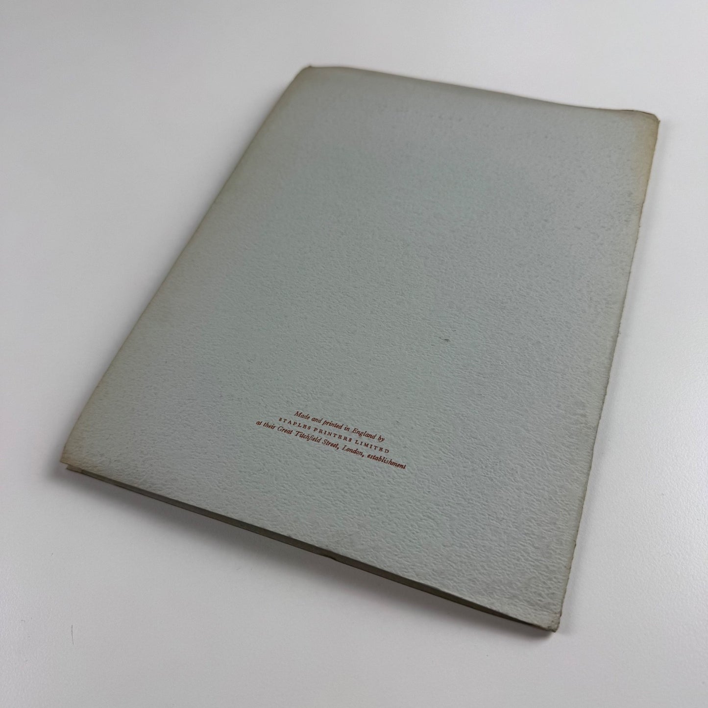 1953 Exhibition of Dutch and Flemish Masters | Eugene Slatter, London, 1953
