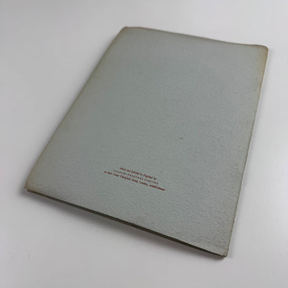 1953 Exhibition of Dutch and Flemish Masters | Eugene Slatter, London, 1953