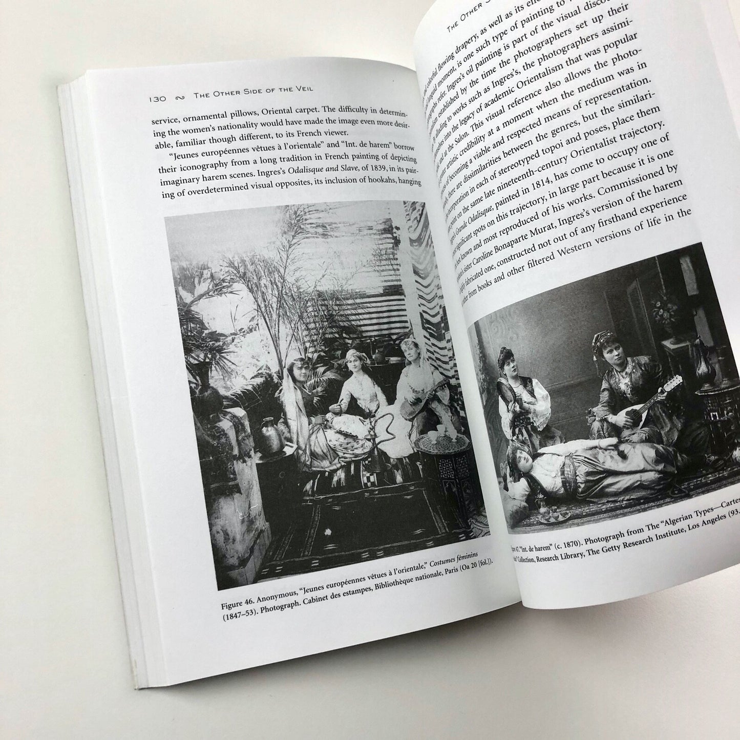 Sheer Presence: The Veil in Manet's Paris by Marni Reva Kessler, 2006