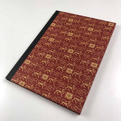 Tributes to Brooke Crutchley on his retirement as University Printer 1946-74 | Cambridge University Printing House, 1975