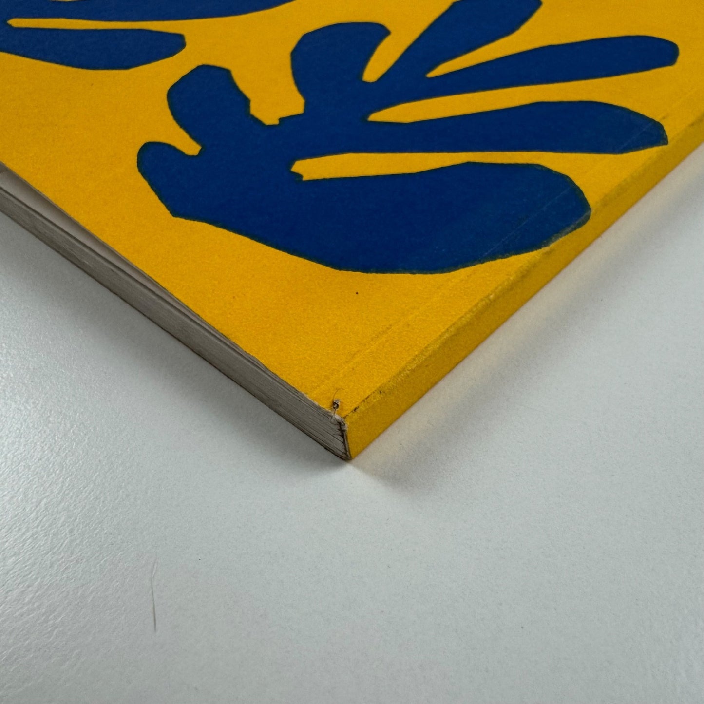 Chapelle du Rosaire. Des Dominicains de Vence par Henri Matisse, 1989