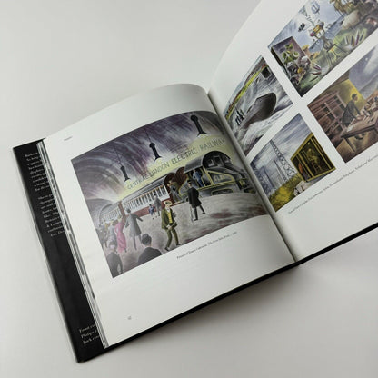 A Snapper up of Unconsidered Trifles | Tribute to Barbara Jones | Ruth Artmonsky, 2008