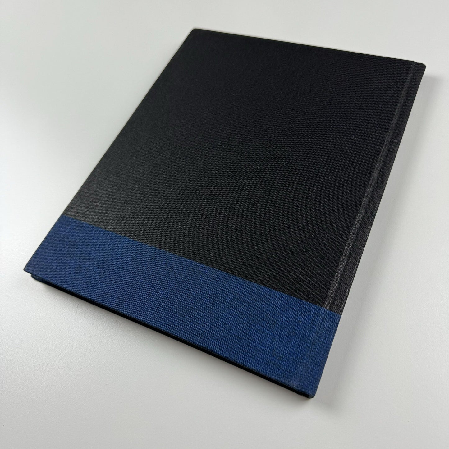 Matthias Schaller. Controfacciata | Ben Brown Fine Arts exhibition catalogue, 2008