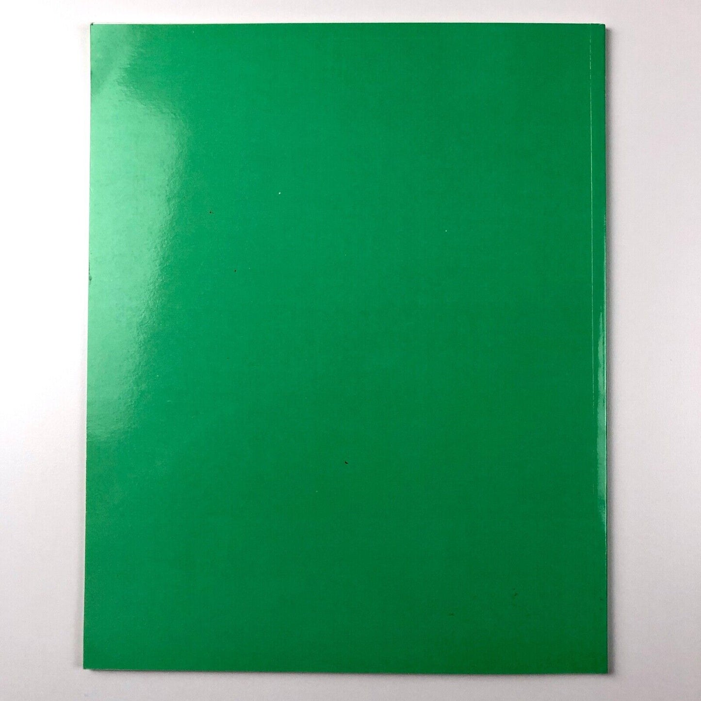 Bridget Riley: Recent Paintings and Gouaches | Waddington Galleries and Karsten Schubert, London, 1996