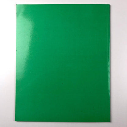 Bridget Riley: Recent Paintings and Gouaches | Waddington Galleries and Karsten Schubert, London, 1996