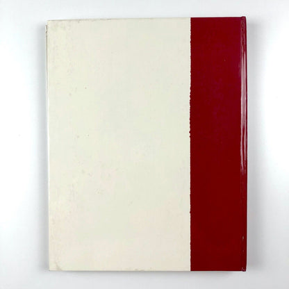 Explicatio Formarum Litterarum – The Unfolding of Letterforms | Rutherford Aris, 1990