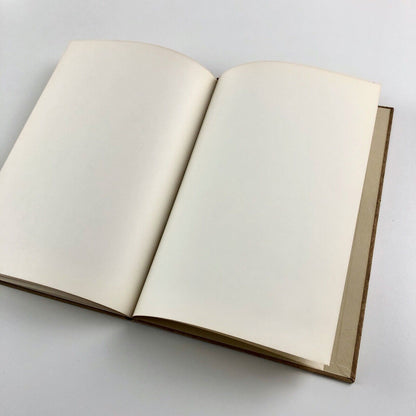 Sir Emery Walker and the revival of printing by C. Volmer Nordlunde 1959 | Double Crown Club connection