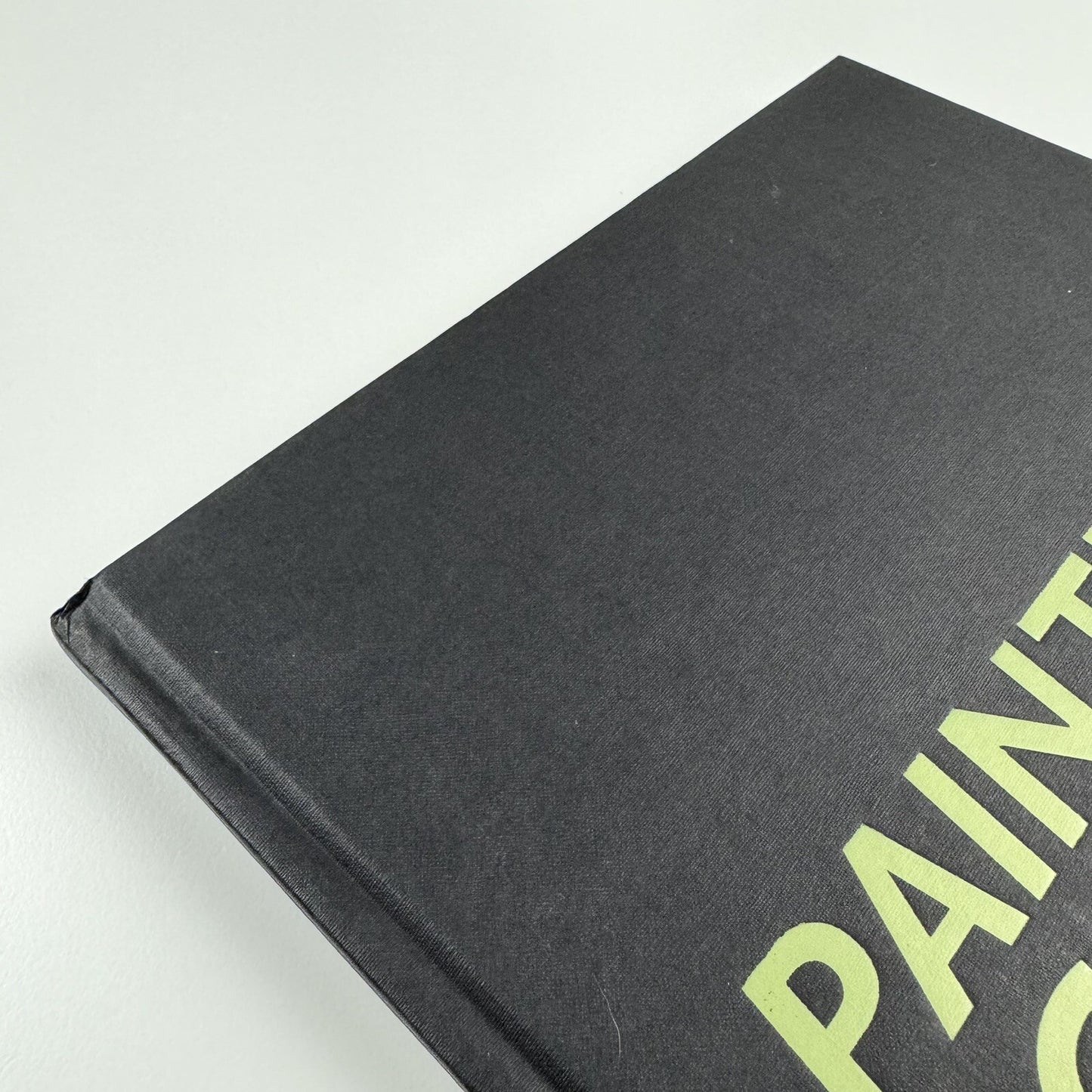 Paintings, sculpture and works on paper | Waddington Galleries catalogue, 2004